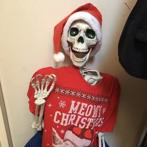 Meet your Posher, Jillian